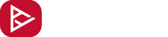 apynews logo
