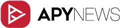 apynews logo